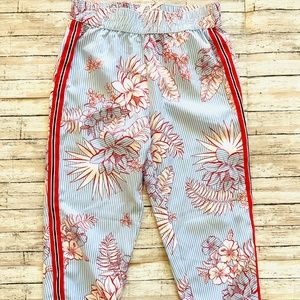 +++JANIE AND JACK+++